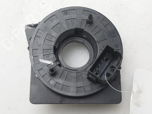 squib-airbag-seat-ibiza-iii-6l1-2002-2003-2004-2005-2006-2007-2008-2009-37755975 main image