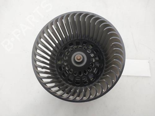 Gebläsemotor für Gebläsemotor 38928935 38928935