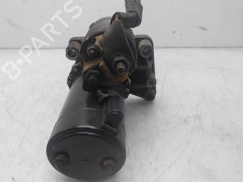 Starter CITROËN C4 I (LC_) | BP38869903M8 - Image 3