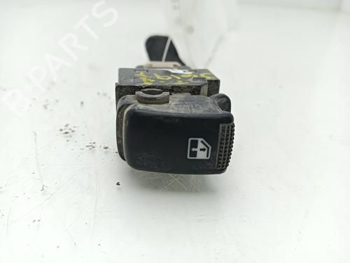 Left rear window switch KIA SORENTO I (JC)  | BP22275722I29 