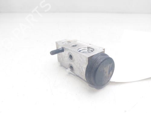 Used Electronic sensor KIA SPORTAGE IV (QL, QLE) 1.7 CRDi (116 hp) 16729734