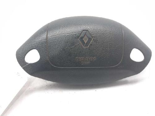 Airbag do condutor RENAULT KANGOO (KC0/1_) D 65 1.9 (KC0E, KC02, KC0J, KC0N) (64 hp) 4572211