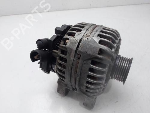 Alternator CITROËN C5 I (DC_) 2.2 HDi (DC4HXB, DC4HXE) | BP32414003M7