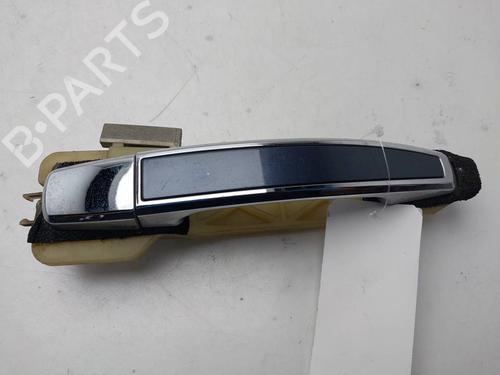 front-right-exterior-door-handle-chevrolet-epica-kl1_-2004-2005-2006-2007-2008-2009-2010-2011-39988697 main image