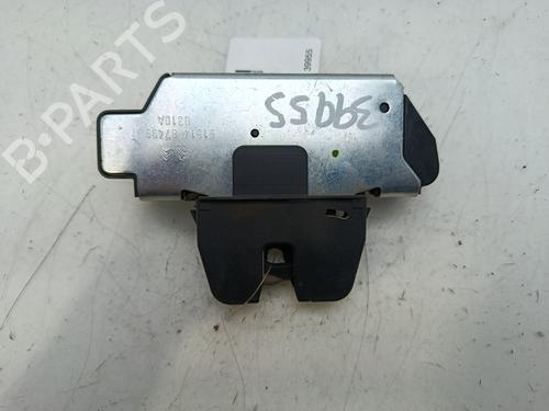 BP30847266C101 main image