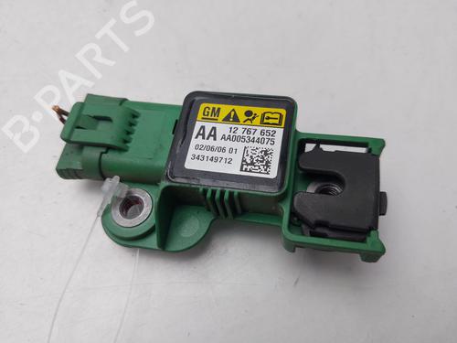 Elektronensonde für Elektronensonde 37423594 37423594