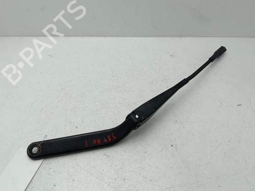 Used Front windshield wiper arm BMW 1 (E87) 118 d (143 hp) 30603185
