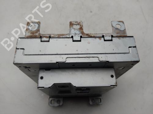 Radio VOLVO V60 II (225)  | BP36332990E6  - Image 5