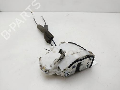 BP29876091C100 main image