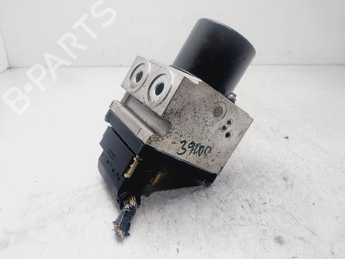 Used ABS pump PEUGEOT 407 (6D_) 2.0 (6DRFNB, 6DRFNE) (136 hp) 29387580