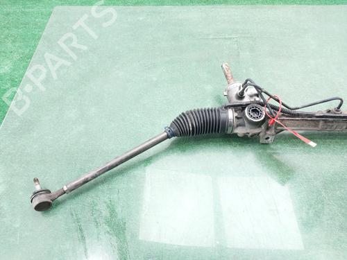 Steering rack CITROËN C4 I (LC_)  | BP21683136M22 