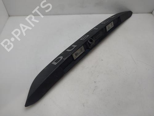 Tailgate handle DACIA DUSTER (HM_) 1.5 dCi 110 (HMAB) | BP35933592C132 - Image 3