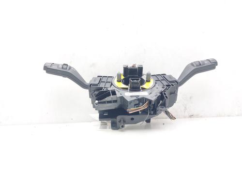 Steering wheel controls FORD FOCUS II (DA_, HCP, DP) 1.8 TDCi | BP13496654E15 