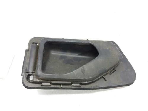 Used Rear left interior door handle PEUGEOT 306 (7B, N3, N5) 1.9 SRDT (90 hp) 3307969