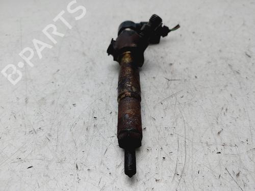 Injector FORD FOCUS II (DA_, HCP, DP) | BP28723760M100