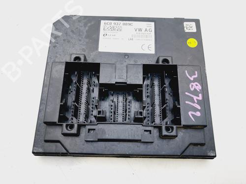 BP30467450M83 main image