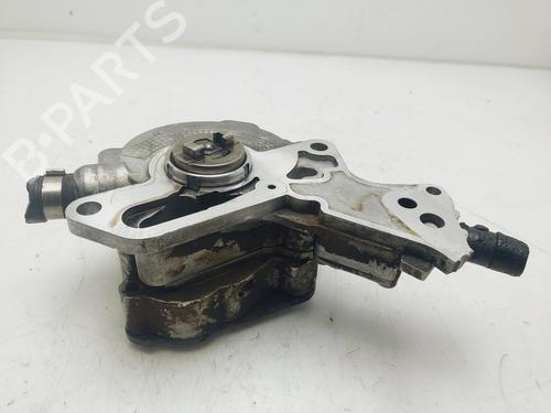 Vakuumpumpe SEAT IBIZA III (6L1) 1.4 TDI | BP21167164M80 