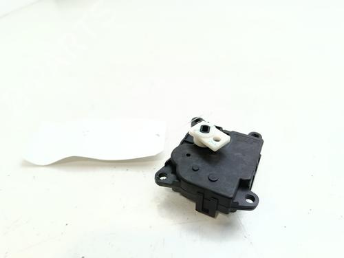 Electronic module RENAULT AUSTRAL  | BP29746561M83