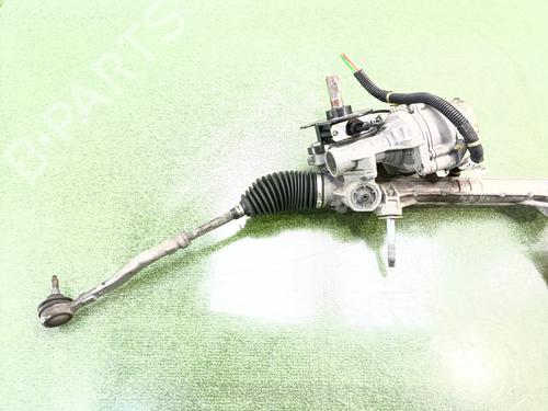 Steering rack CITROËN C4 CACTUS 1.2 VTi 82 | BP34279322M22  - Image 5