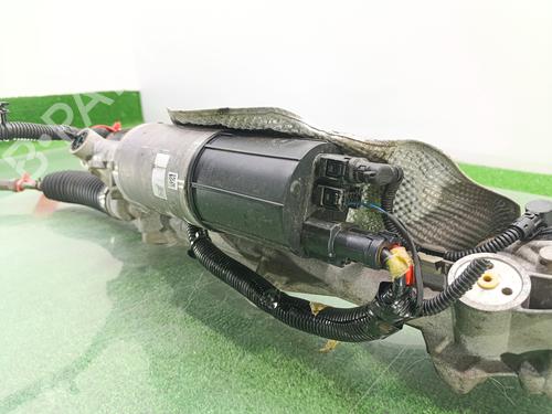 Steering rack VOLVO XC40 (536)  | BP30202012M22 