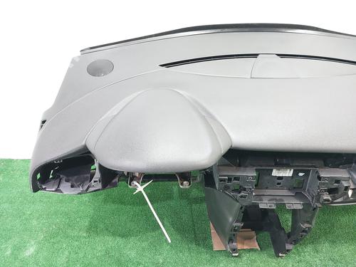 Other CITROËN C3 II (SC_) | BP25125187O1