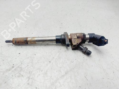 Used Injector CITROËN C5 II (RC_) [2004-2008]  29019344