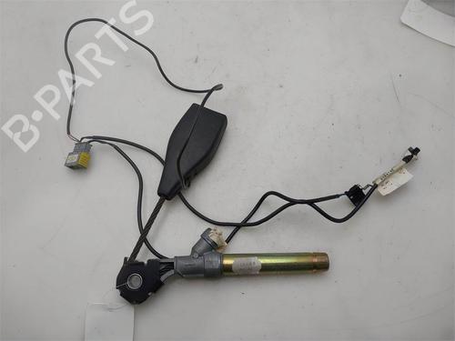 Used Seat buckle Seat buckle 38324883 38324883