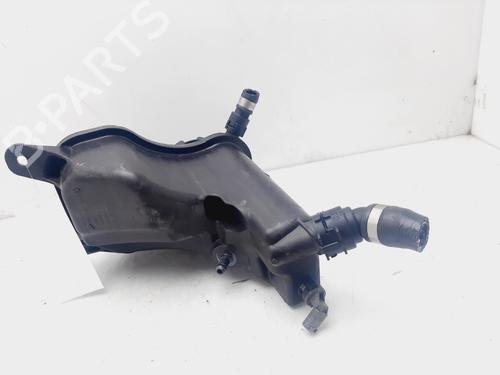 Expansion tank BMW 3 (E90) 318 i | BP22308913C120 