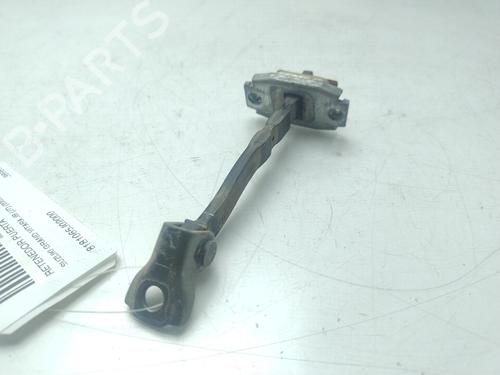 Hinge/Door check strap SUZUKI GRAND VITARA II (JT, TE, TD)  | BP29342683C146 