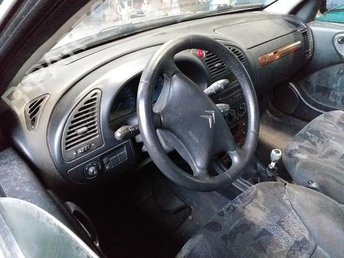  - Image 5
