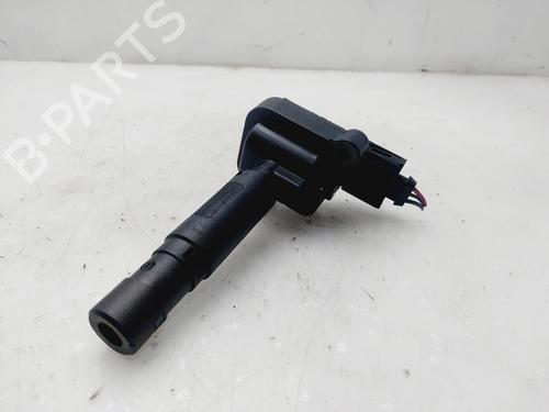Ignition coil MERCEDES-BENZ C-CLASS T-Model (S203) C 180 Kompressor (203.246) | BP26131146M94 