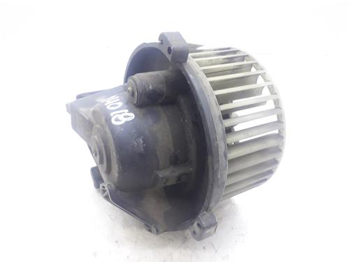 Used Heater blower motor CITROËN JUMPER I Van (230L) 2.5 D (86 hp) 13999226