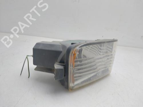 Right front indicator TOYOTA RAV 4 II (_A2_) 2.0 4WD (ACA21, ACA20) | BP37149203C33 - Image 2