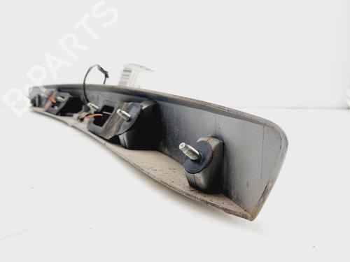 Tailgate handle FORD MONDEO III (B5Y)  | BP26879163C132 