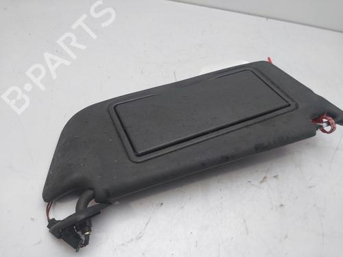 Højre solskærm OPEL ASTRA H GTC (A04) 1.7 CDTi (L08) | BP11733150I2 