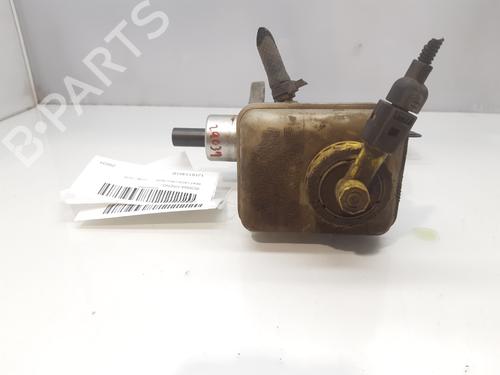 Brake master cylinder SEAT LEON (1M1) 1.9 TDI | BP10655331M77 