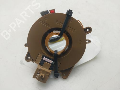 Used Squib airbag Squib airbag FIAT DOBLO Platform/Chassis (263_) 1.3 D Multijet (75 hp) 33798625 33798625