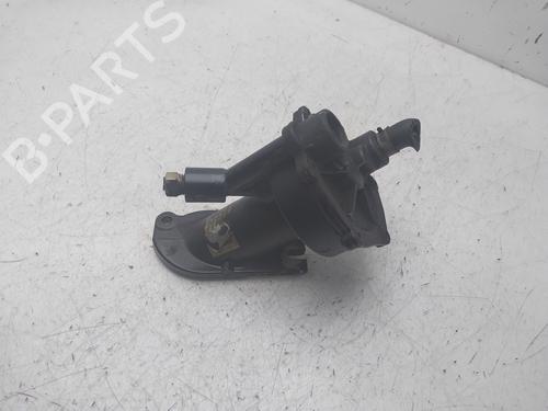 Vacuum pump FORD FOCUS I (DAW, DBW) 1.8 TDCi | BP30711395M80