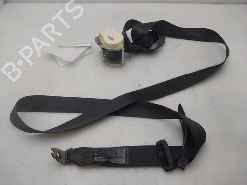 Used Rear left seatbelt Rear left seatbelt 38232017 38232017