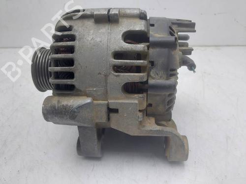 Alternator BMW X3 (E83) 2.0 d | BP40010997M7 - Image 3