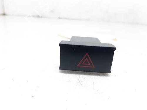 Used Warning switch HYUNDAI SANTA FÉ II (CM) 2.2 CRDi 4x4 (155 hp) 12403847