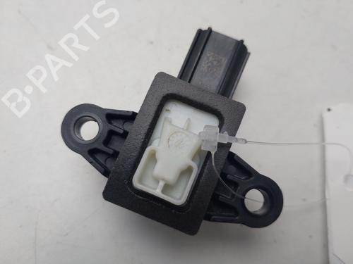 Electronic sensor FORD FIESTA VII (HJ, HF) | BP37435898M84 - Image 3