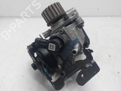 Injection pump DACIA DUSTER (HS_) 1.5 dCi | BP36409313M78 - Image 6