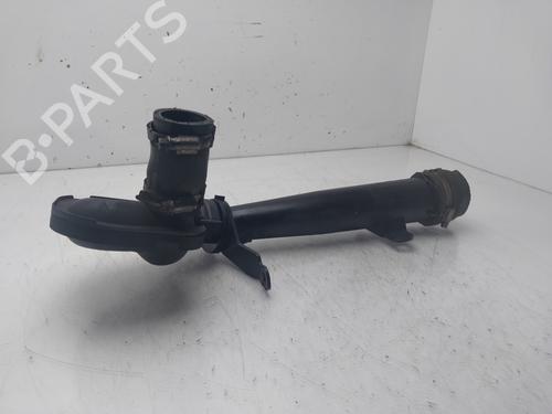 Used Pipe Pipe PEUGEOT 308 I (4A_, 4C_) 2.0 HDi (136 hp) 34263664 34263664