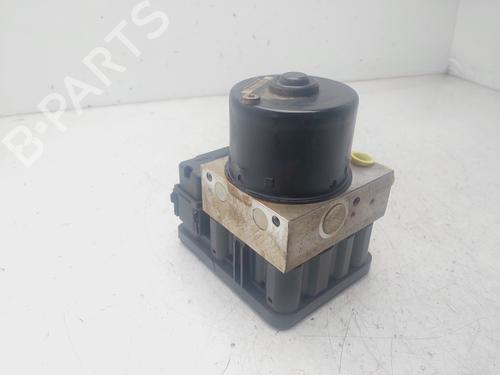ABS Bremseaggregat SEAT LEON (1M1)  | BP29512301M43 