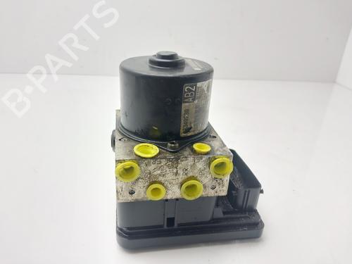 Used ABS pump CHEVROLET ORLANDO (J309) 2.0 D (131 hp) 30913711
