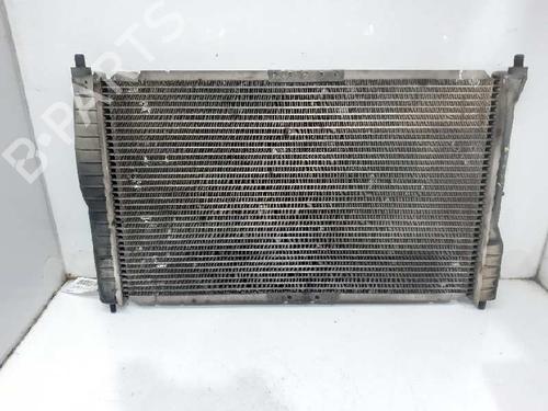 Køler FORD MONDEO I Turnier (BNP) 1.8 TD (90 hp) 5947139