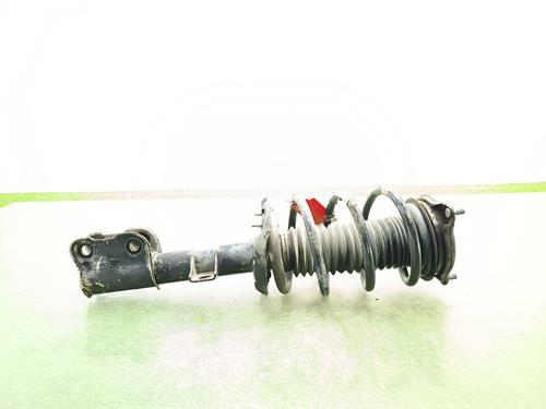 Used Right front shock absorber Right front shock absorber KIA SORENTO III (UM) [2015-2023] 35794651 35794651