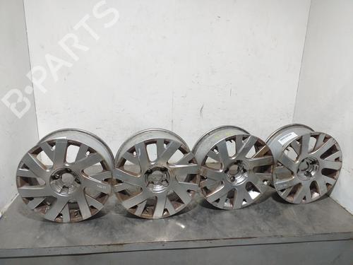 Rim CITROËN C4 I (LC_)  | BP21272374C45 