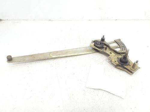 front-right-window-mechanism-citroen-ax-za-_-11-95636555-1986-1987-1988-1989-1990-1991-1992-1993-1994-1995-1996-1997-1998-10351500 main image